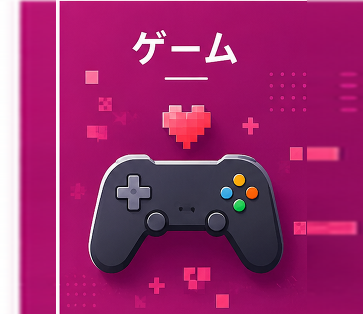 【農家は Replace() されました】草刈りをコピペしていた農家、最後は迷路を解く必要そのものを消す