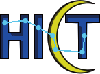 HITコネクト (HICT)